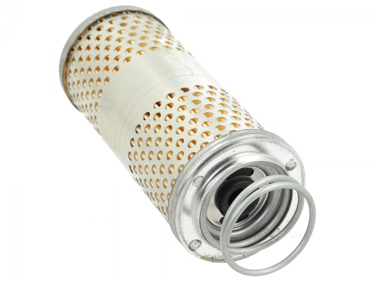 Filtro de aceite para Moto Guzzi V85 TT (24-)