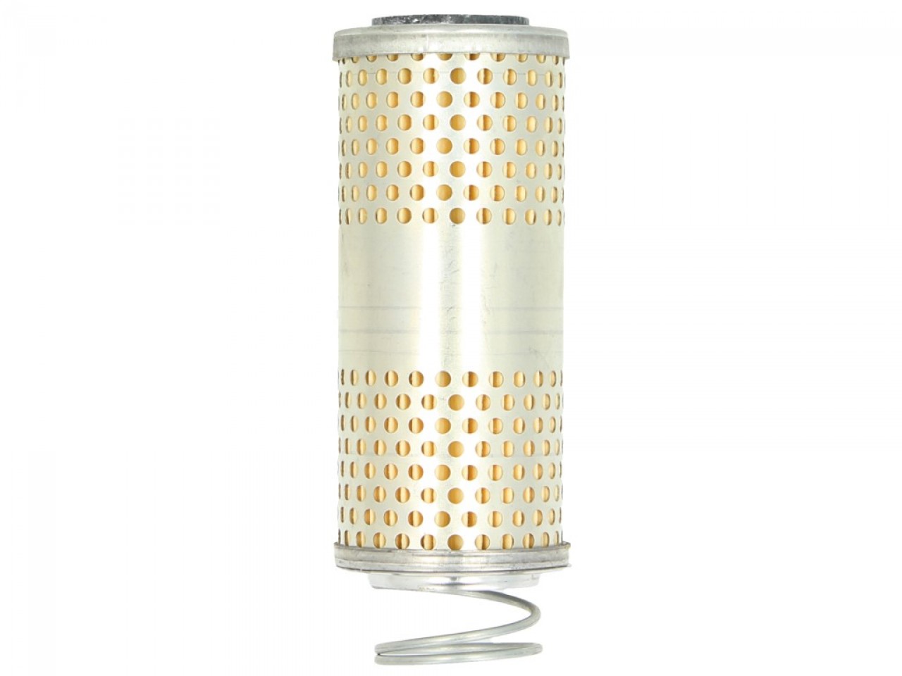 Filtro de aceite para Moto Guzzi V85 TT (24-)