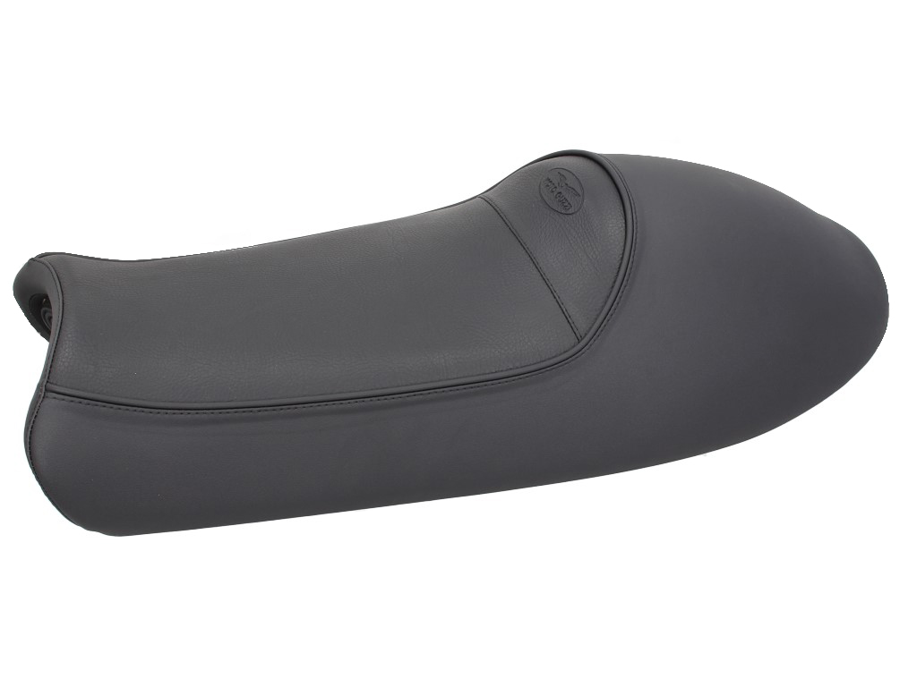 Asiento Moto Guzzi Cafe-Racer para V7 I