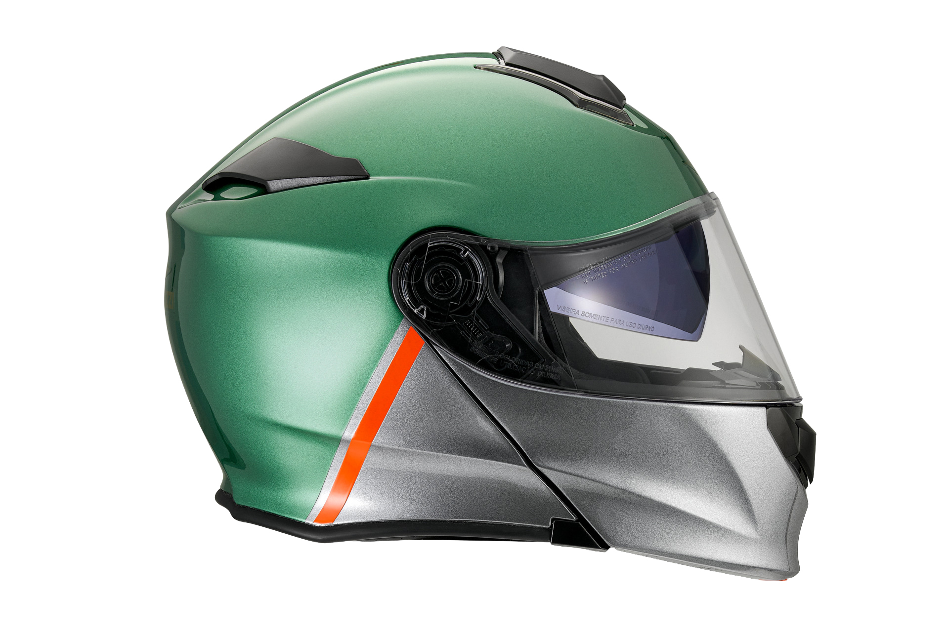 MotoGuzzi_Helme_2026_teaser_01_Modular