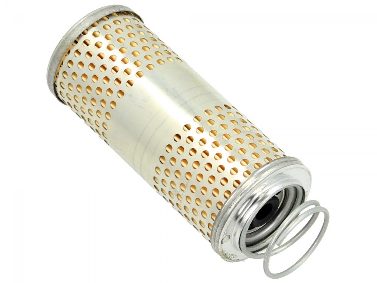 Filtro de aceite para Moto Guzzi V85 TT (24-)