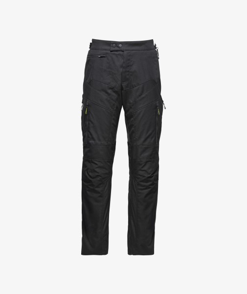 Pantalones de moto Guzzi "Road Carver WS"