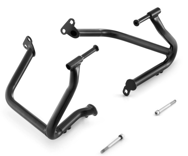 Protector de motor para Moto Guzzi V100 Mandello / Stelvio