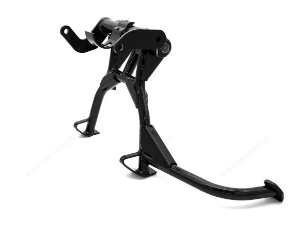 Caballete central Moto Guzzi V7 850 2021-