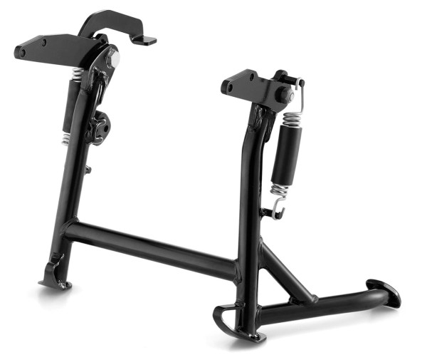 Soporte principal para Moto Guzzi V100 Mandello