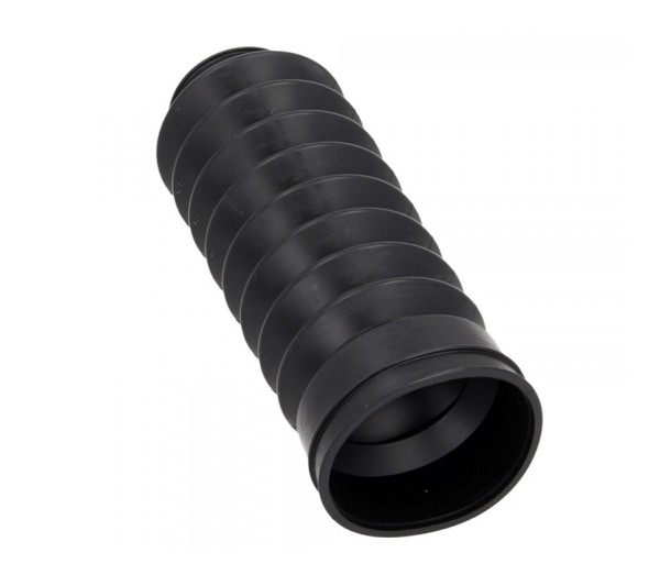 Moto Guzzi fuelle horquilla V7 III