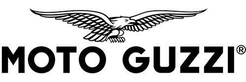 Casco Moto Guzzi Jet, MG Centenario Edición 100 Años, Cascos abiertos, CASCOS