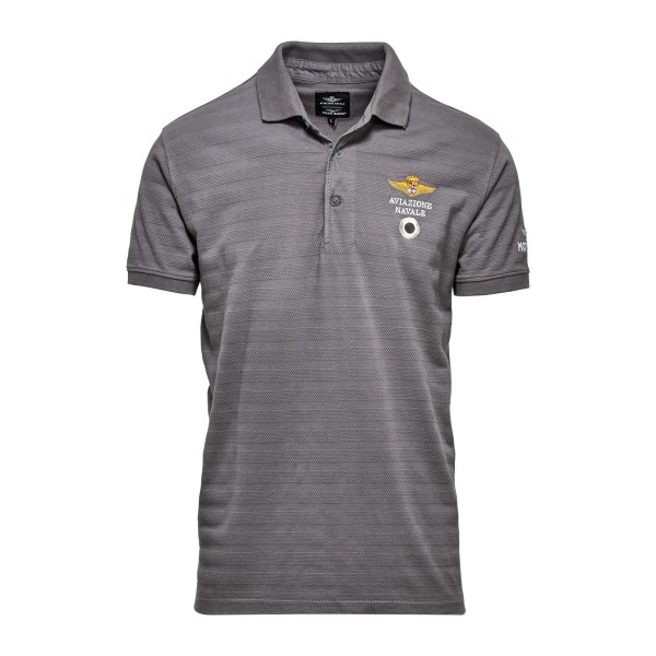 Moto Guzzi Polo AVIAZIONE NAVALE