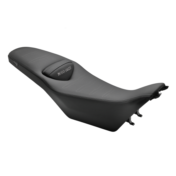 Asiento corrido de alto confort para V85 TT (24-)