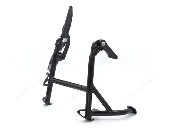 Caballete central para Moto Guzzi Stelvio (24-)