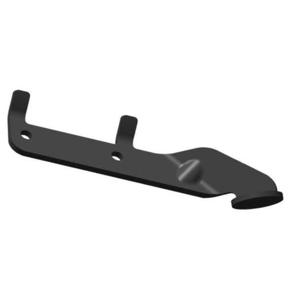 Adaptador para soporte principal junto con: Arrow 2S001453