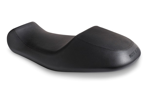 Asiento mono para Moto Guzzi V7 850 2021-