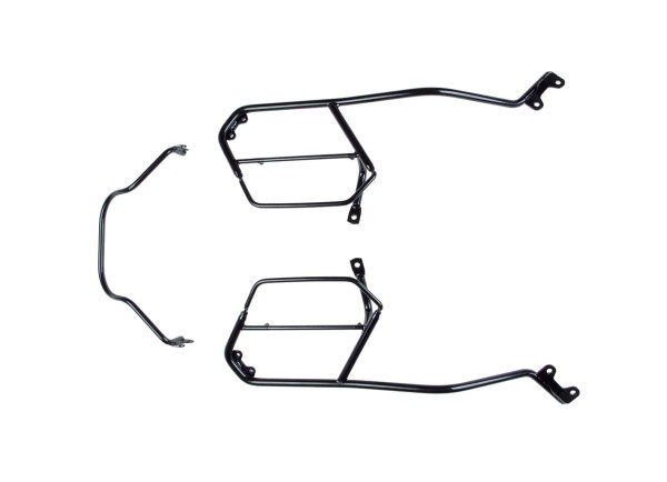 Porta maletas laterales para Moto Guzzi V7 850 2021-