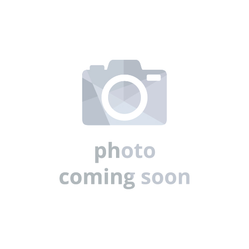 Guardabarros delantero, verde, sufijo: YV2_verde tenni, con decoración